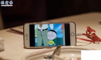 如何制作优酷原创视频？