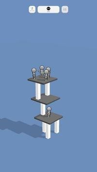 把他们都杀了