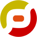 掌上发矿机