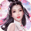 主角陈明掌心三寸是人间最新版