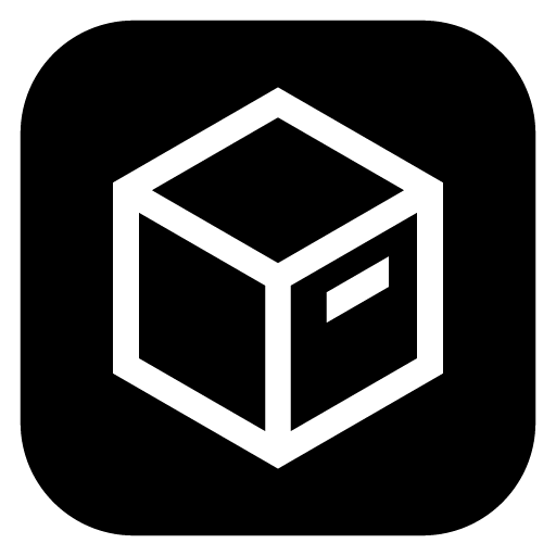 Box-整理归纳收藏