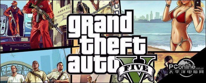gta5载具被扣押销毁了还有吗？载具被扣怎么办