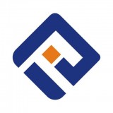 融仕网校