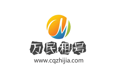 万民租号