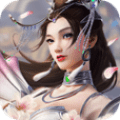 剑影如歌