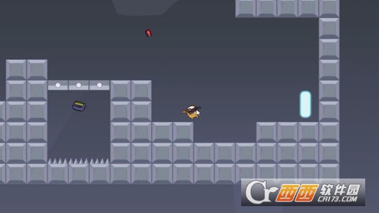 无尽射击内购