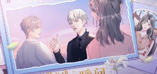 零点一毫升内购版