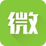 微商奇迹