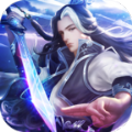妖王异界游之死神最新版