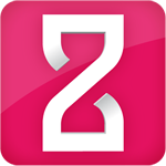 ZenDay