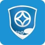 卡友信托付