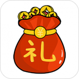 淘皮领皮肤