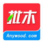 批木网