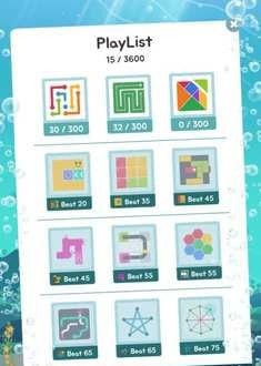 水族馆之谜内购版