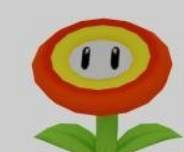 求生之路2玛丽奥花火燃烧弹药MOD