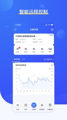 铀铀