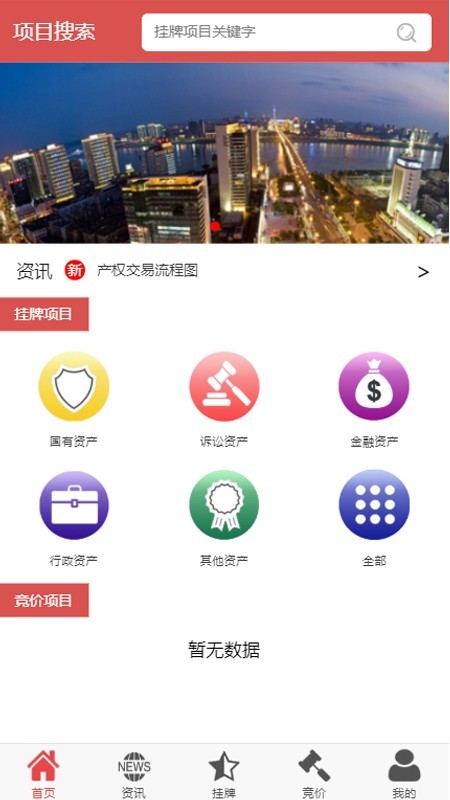 交E通
