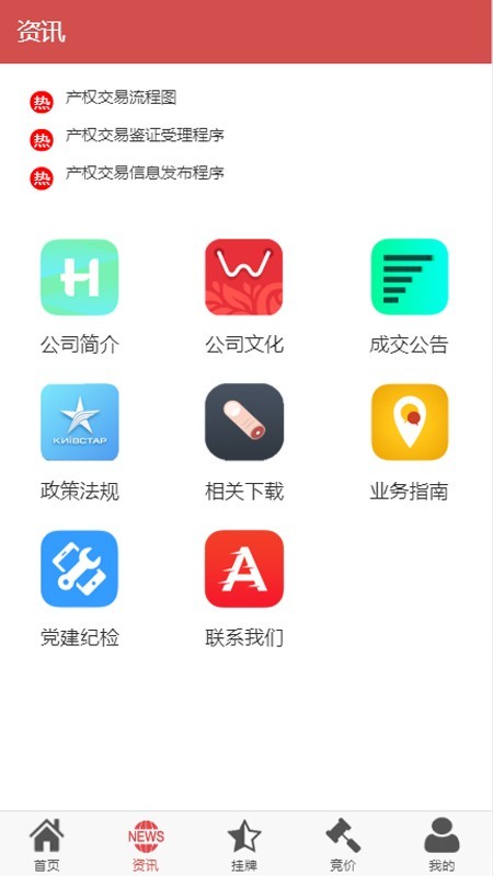 交E通