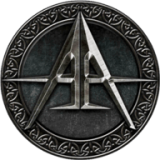 anima