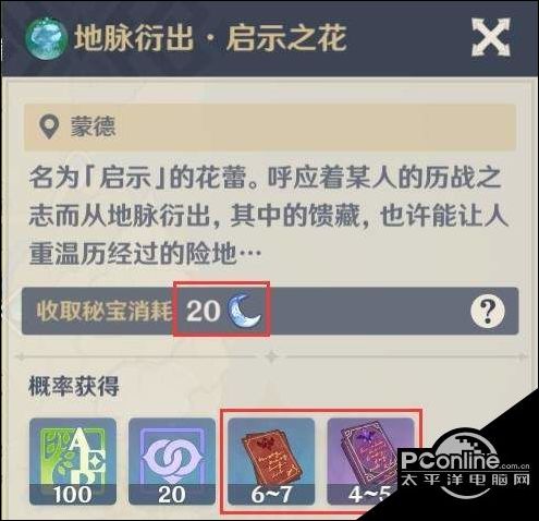 原神洞天宝钱怎么用？洞天宝钱使用介绍