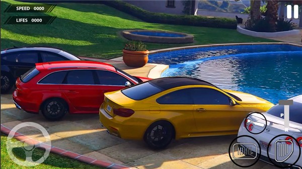 GTA 5