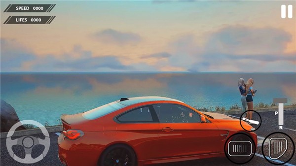 GTA 5