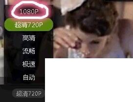 爱奇艺随刻版免费下载安装_爱奇艺VIP如何使用