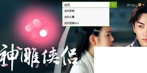 爱奇艺随刻版免费下载安装_爱奇艺VIP如何使用