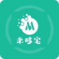 米哆宝