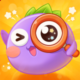 我找东西贼六红包版