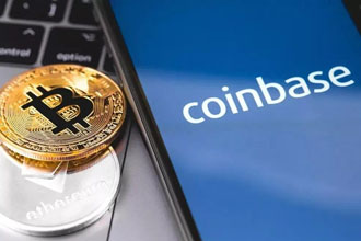 Coinbase怎么注册？国内Coinbase交易所注册教程图解