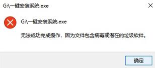 win7优化设置最好的方法(3)