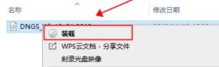 win7优化设置最好的方法(1)