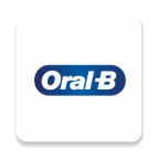 OralB电动牙刷