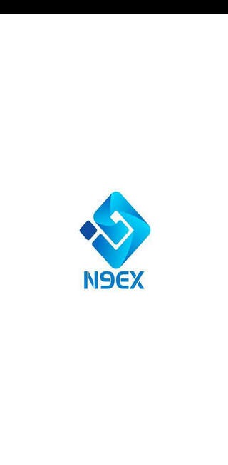 n9ex