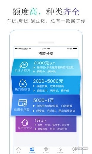 全民白卡