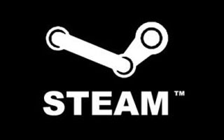 steam下载完成后自动关机工具