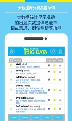 Bigdata