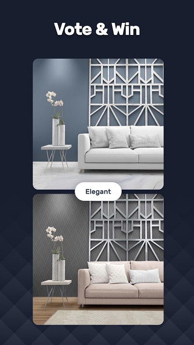 Redecor