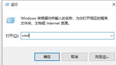 win7系统远程连接优化教程(3)