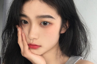 抖音好友召唤术卡点怎么拍 抖音好友召唤术视频拍摄教程
