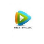 腾讯视频vip版下载_腾讯视频如何设置缓存个数