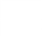 腾讯视频最新版app怎么查看热门话题