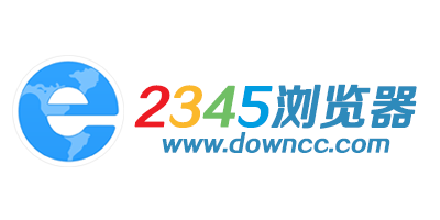 2345浏览器可以截取网络视频吗？2345浏览器如何截取网络视频[多图]