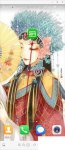 爱奇艺万能播放器下载百度网盘_爱奇艺如何开通连续包月