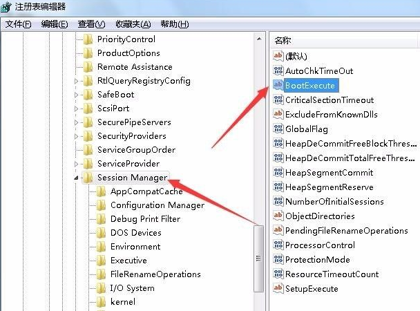 windows7电脑蓝屏怎么解决(2)