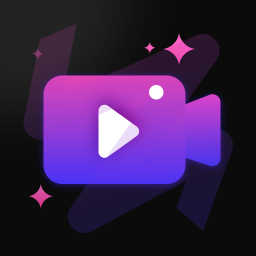 Video Collage