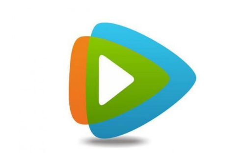 腾迅视频下载安装_免费试用腾讯视频VIP
