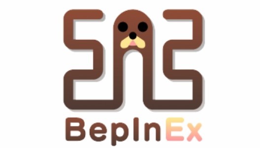 戴森球计划BepInEx游戏MOD管理工具