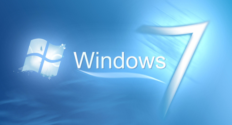 安装win7电脑要有什么样的配置